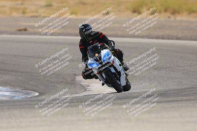 media/Sep-06-2025-Pacific Track Time (Sat) [[fd0274745f]]/Group C/Offramp/